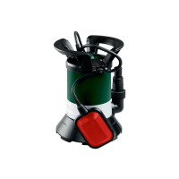 METABO TP 8000 S ponorné čerpadlo na čistou vodu 0250800000