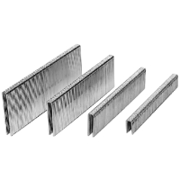 METABO Sešívací sponky 80/08 CNK, pozinkované, s pryskyřicí 0901053863