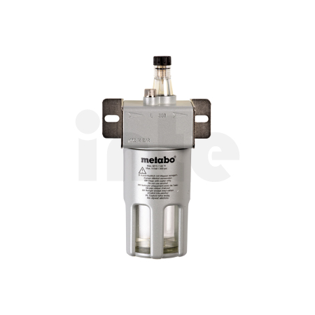 METABO Olejnička L-180 1/4" 0901063796