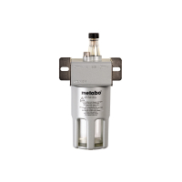 METABO Olejnička L-180 1/4" 0901063796