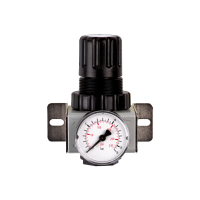 METABO Regulátor R-180 1/4" 0901063834
