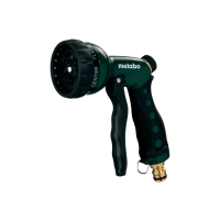 METABO Zahradní sprcha GB 7 0903060778