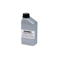 METABO Hydraulický olej do štípačky na dřevo, 1 litr 0910011936