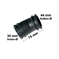 METABO Odsávací adaptér KGS 255 / 301 / 303 / 305 / KGT 300 0910059955