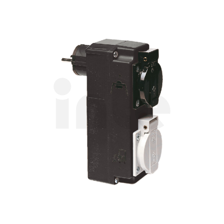 METABO Spínací automat ALV 1 / 230 V 0913014626