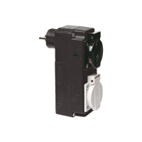 METABO Spínací automat ALV 1 / 230 V 0913014626