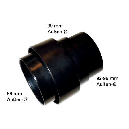 METABO Univerzální adaptér 0913031288