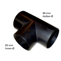 METABO Odbočka 0913031296
