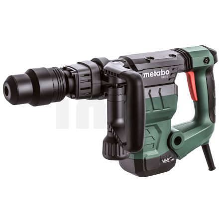 METABO MH 5 sekací kladivo 600147500