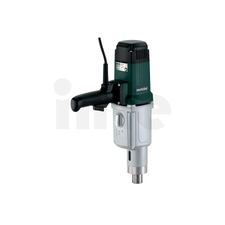 METABO B 32/3 vrtačka 600323000