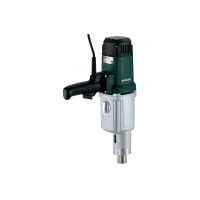 METABO B 32/3 vrtačka 600323000