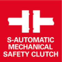 METABO B 32/3 vrtačka 600323000