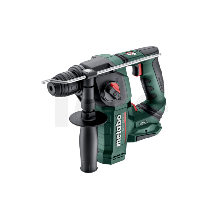 METABO BH 18 LTX BL 16 akumulátorové kladivo 600324840