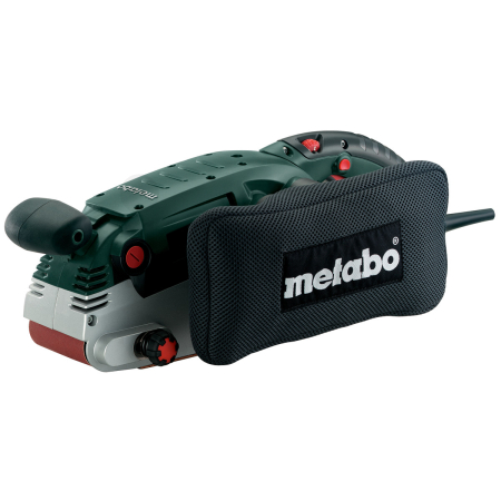 METABO BAE 75 pásová bruska 600375000