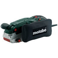 METABO BAE 75 pásová bruska 600375000