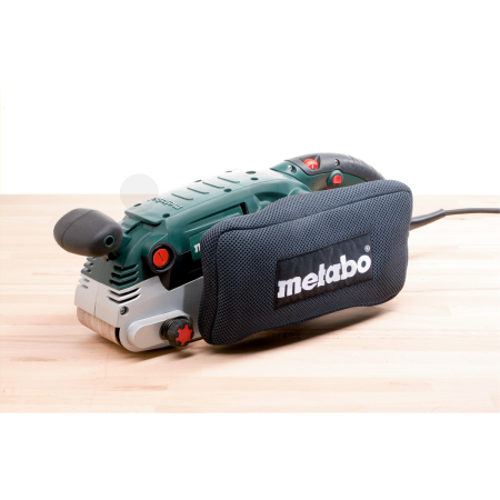 METABO BAE 75 pásová bruska 600375000