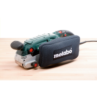 METABO BAE 75 pásová bruska 600375000