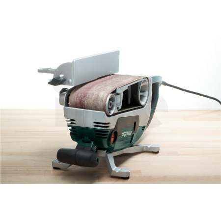 METABO BAE 75 pásová bruska 600375000