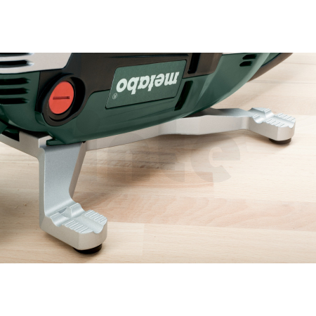 METABO BAE 75 pásová bruska 600375000