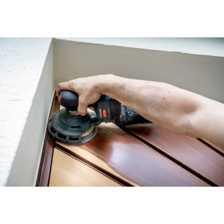 METABO  600411840