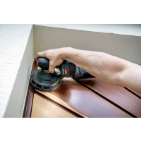 METABO  600411840