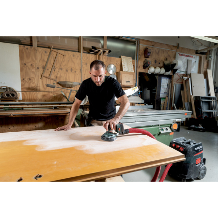 METABO  600411840