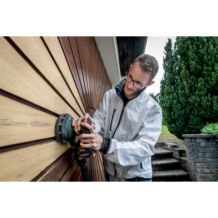 METABO  600411840