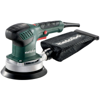 METABO SXE 3150 excentrická bruska 600444000