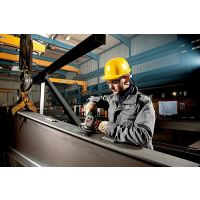 METABO WEV 15-125 Quick úhlová bruska 600468000