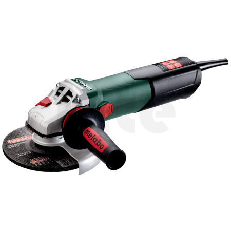 METABO WEV 17-150 Quick úhlová bruska 600473000