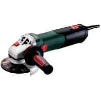 METABO WEVA 15-125 Quick úhlová bruska 600496000