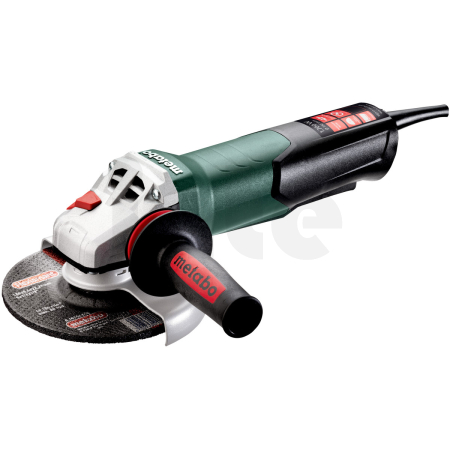 METABO WEP 17-150 Quick úhlová bruska 600507000