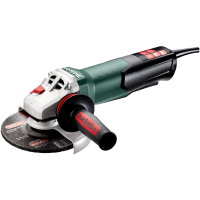 METABO WEP 17-150 Quick úhlová bruska 600507000