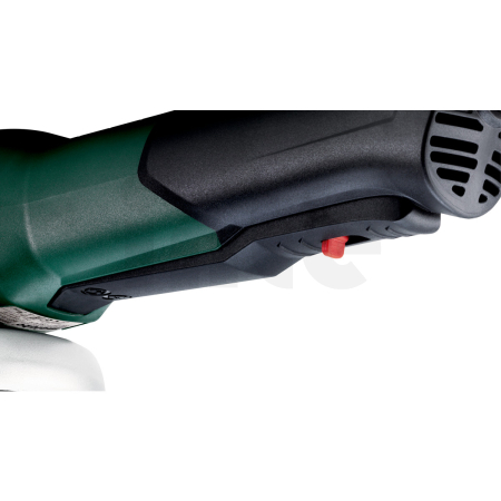 METABO WEP 17-150 Quick úhlová bruska 600507000