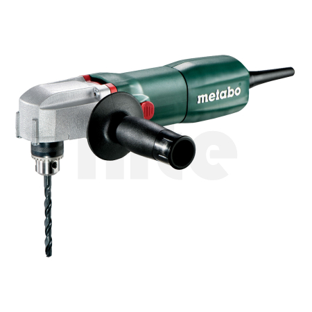 METABO WBE 700 vrtačka 600512000