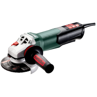 METABO WEP 17-125 Quick úhlová bruska 600547000