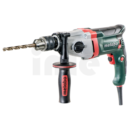 METABO BE 850-2 vrtačka 600573000