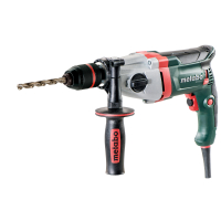 METABO BE 850-2 vrtačka 600573810