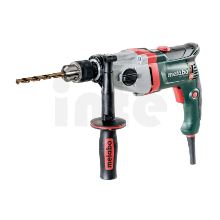 METABO BEV 1300-2 vrtačka 600574000