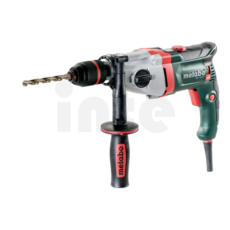 METABO BEV 1300-2 vrtačka 600574810