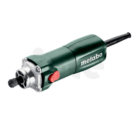 METABO GE 710 Compact přímá bruska 600615000