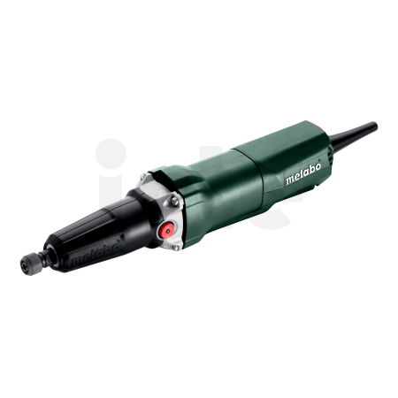 METABO GEP 710 Plus přímá bruska 600617000