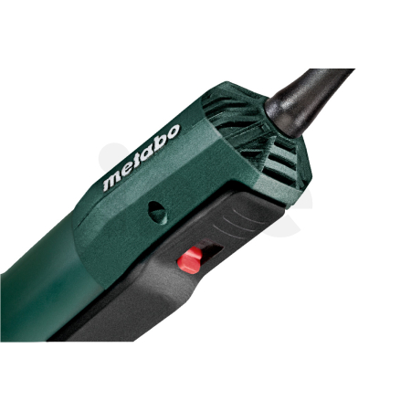 METABO GEP 710 Plus přímá bruska 600617000