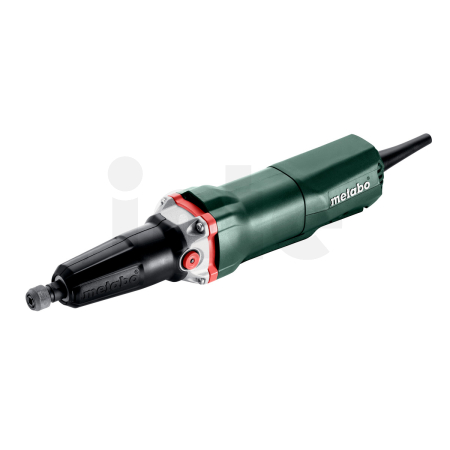 METABO GEP 950 G Plus přímá bruska 600627000