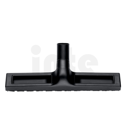 METABO  635417000
