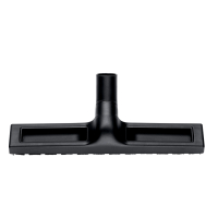 METABO  635417000