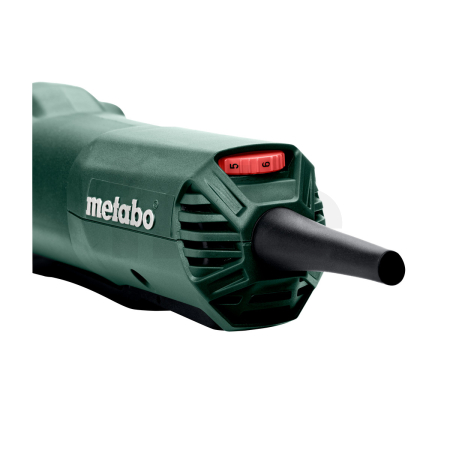 METABO GEP 950 G Plus přímá bruska 600627000