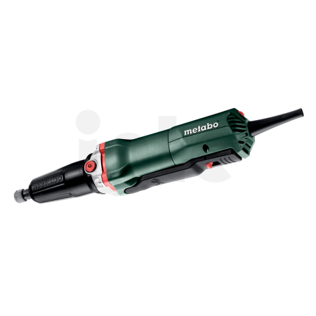 METABO GEP 950 G Plus přímá bruska 600627000