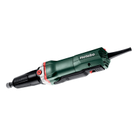 METABO GEP 950 G Plus přímá bruska 600627000