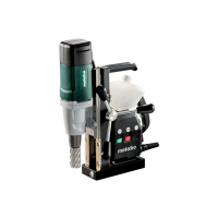 METABO MAG 32 vrtačka s magnetickým upínáním 600635500